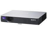 Máy chiếu SONY VLP-MX20