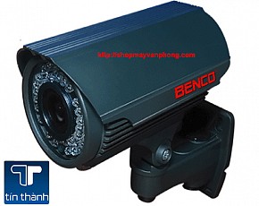 Camera Benco BEN 7321