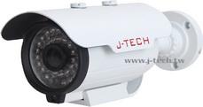 Camera J-TECH JT-748MP (1000TVL, 1.3MP)