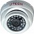 Camera J-TECH JT-D260HD (700TVL)