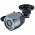 Camera ống hồng ngoại mầu RYK-2B49L2/1