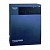 Hệ thống tổng đài IP Panasonic KX-TDA100D (08-120)
