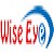Phần mềm chấm công Wise Eye 2010